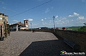 VBS_4466 - Castellinaldo d'Alba